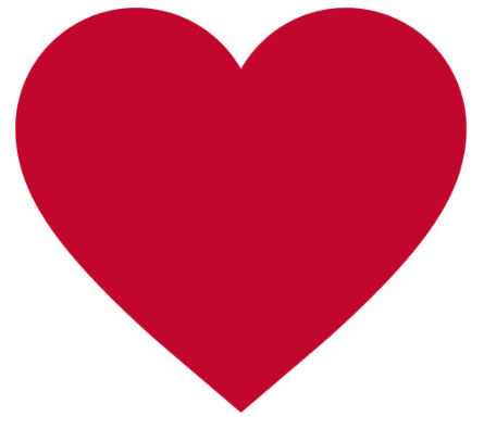 Heart
